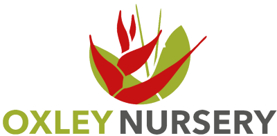 Oxley Nursery