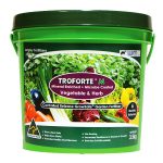 Troforte